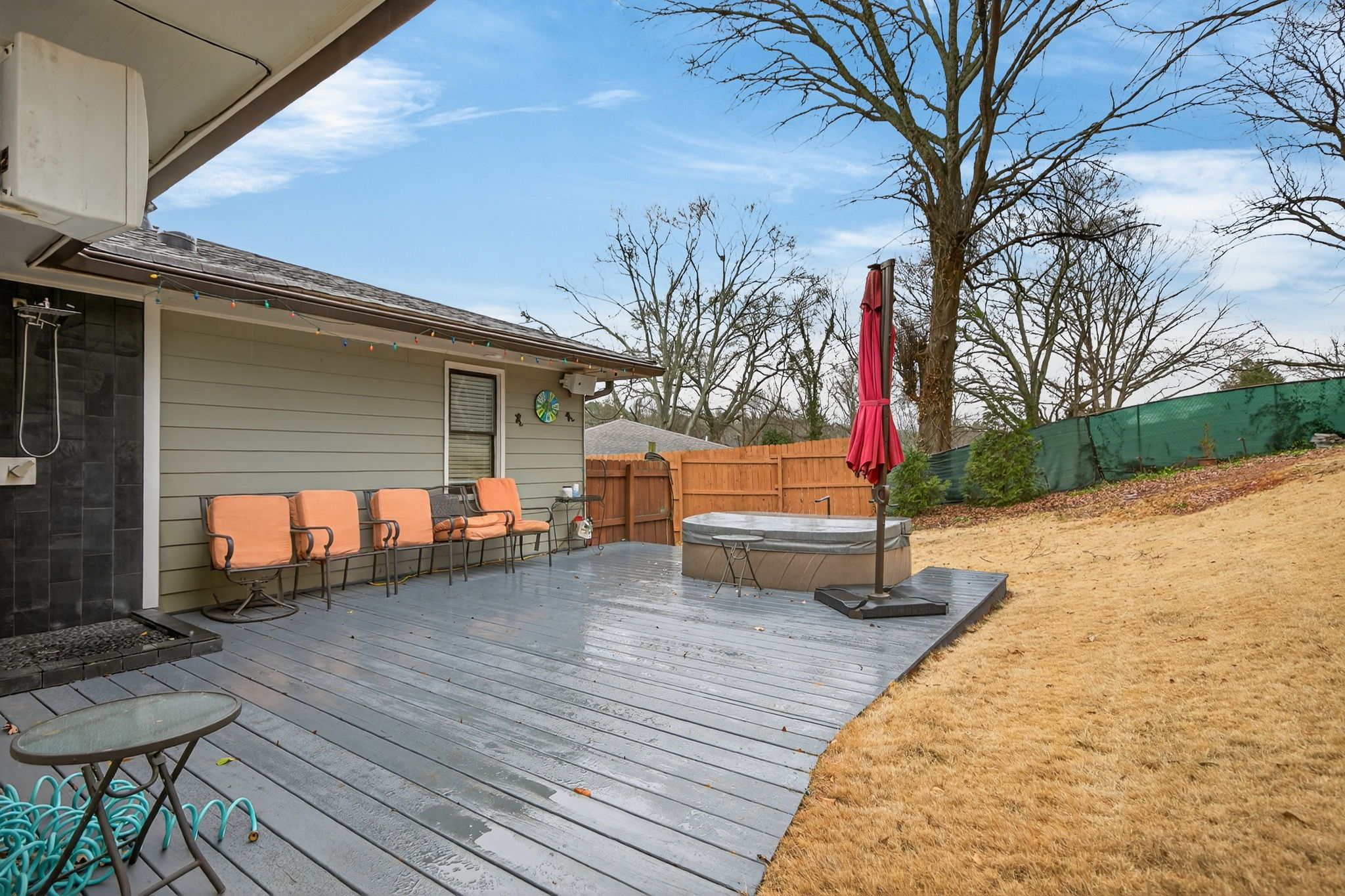 mppmedia1500walthamplse27