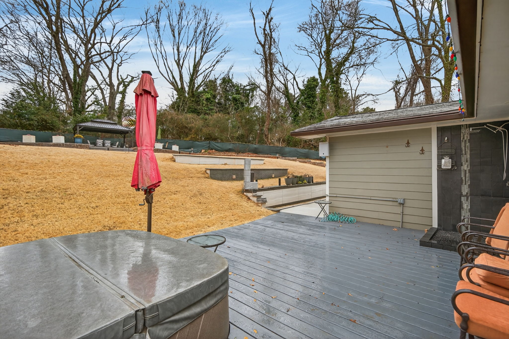 mppmedia1500walthamplse28