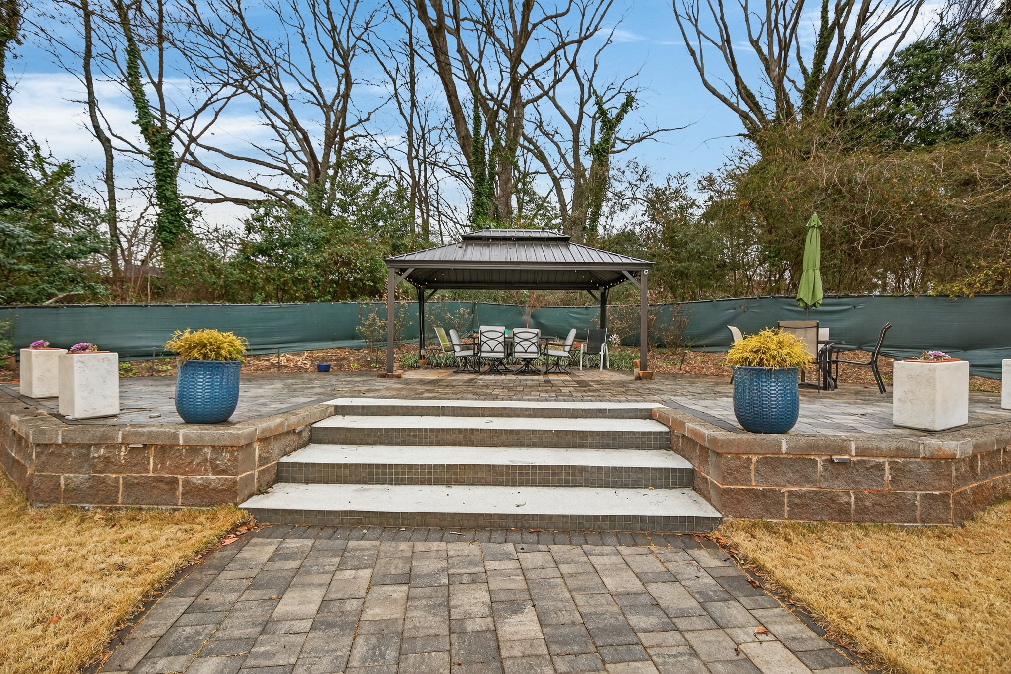 mppmedia1500walthamplse30