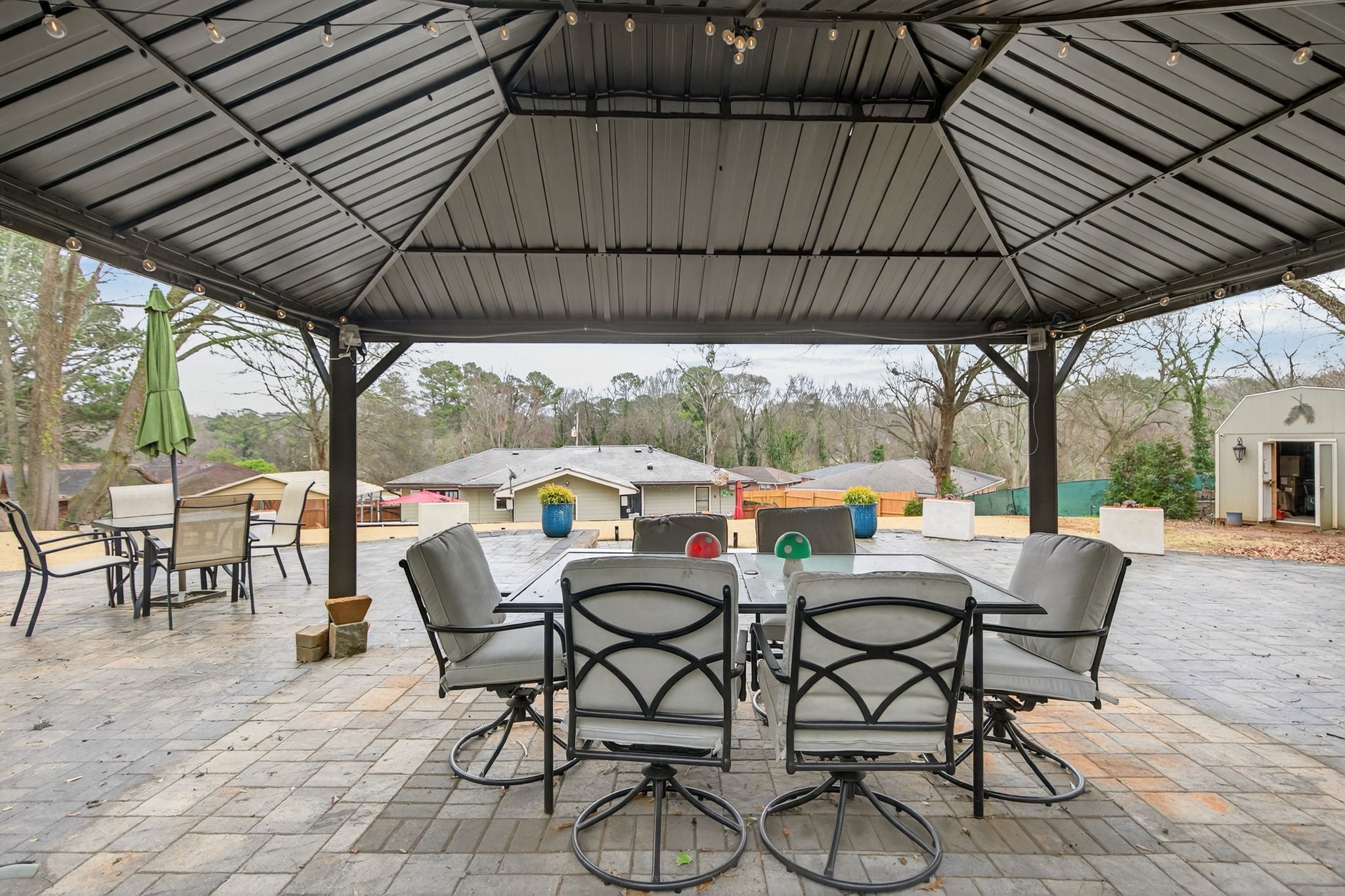 mppmedia1500walthamplse32