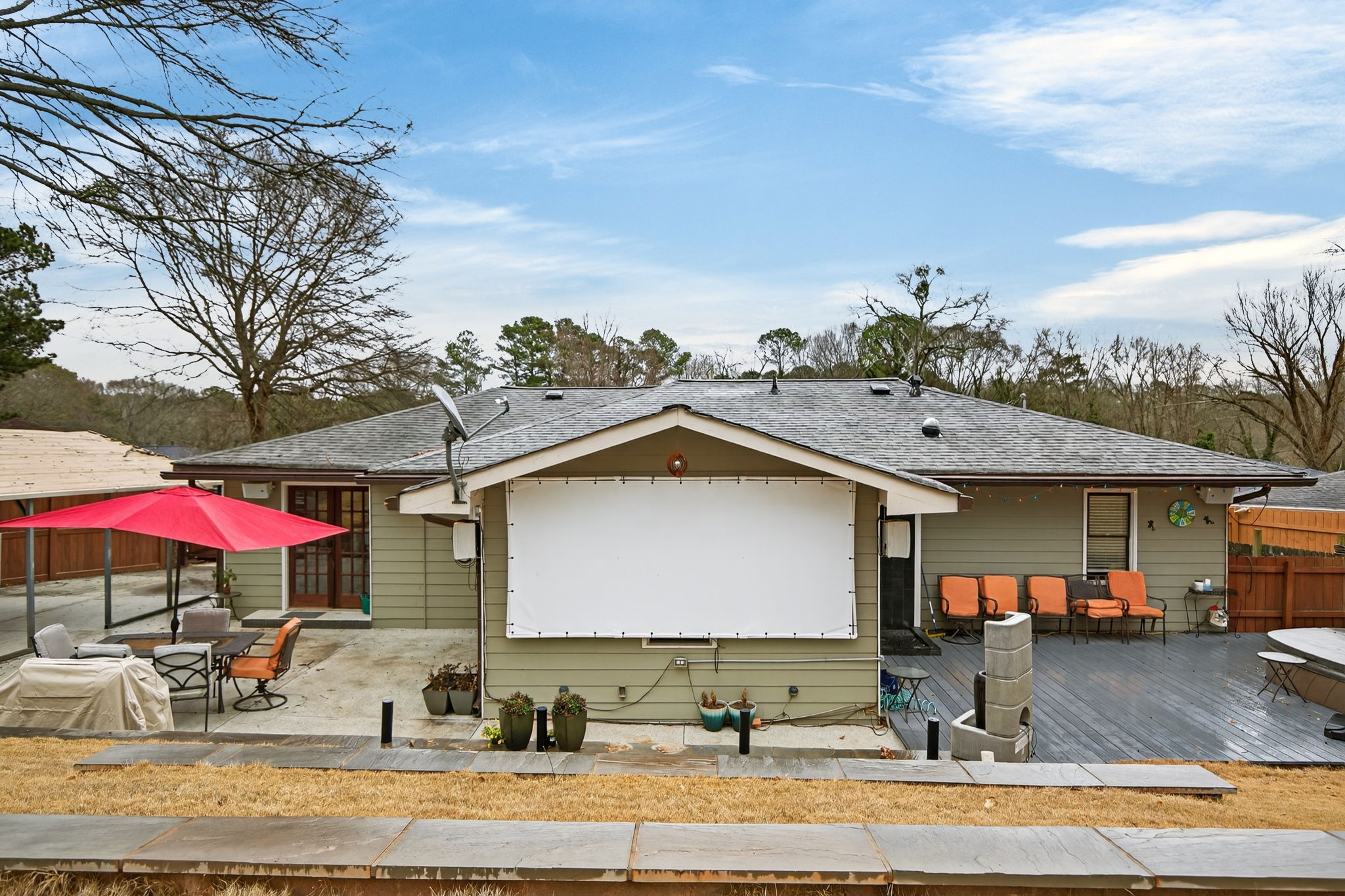 mppmedia1500walthamplse36