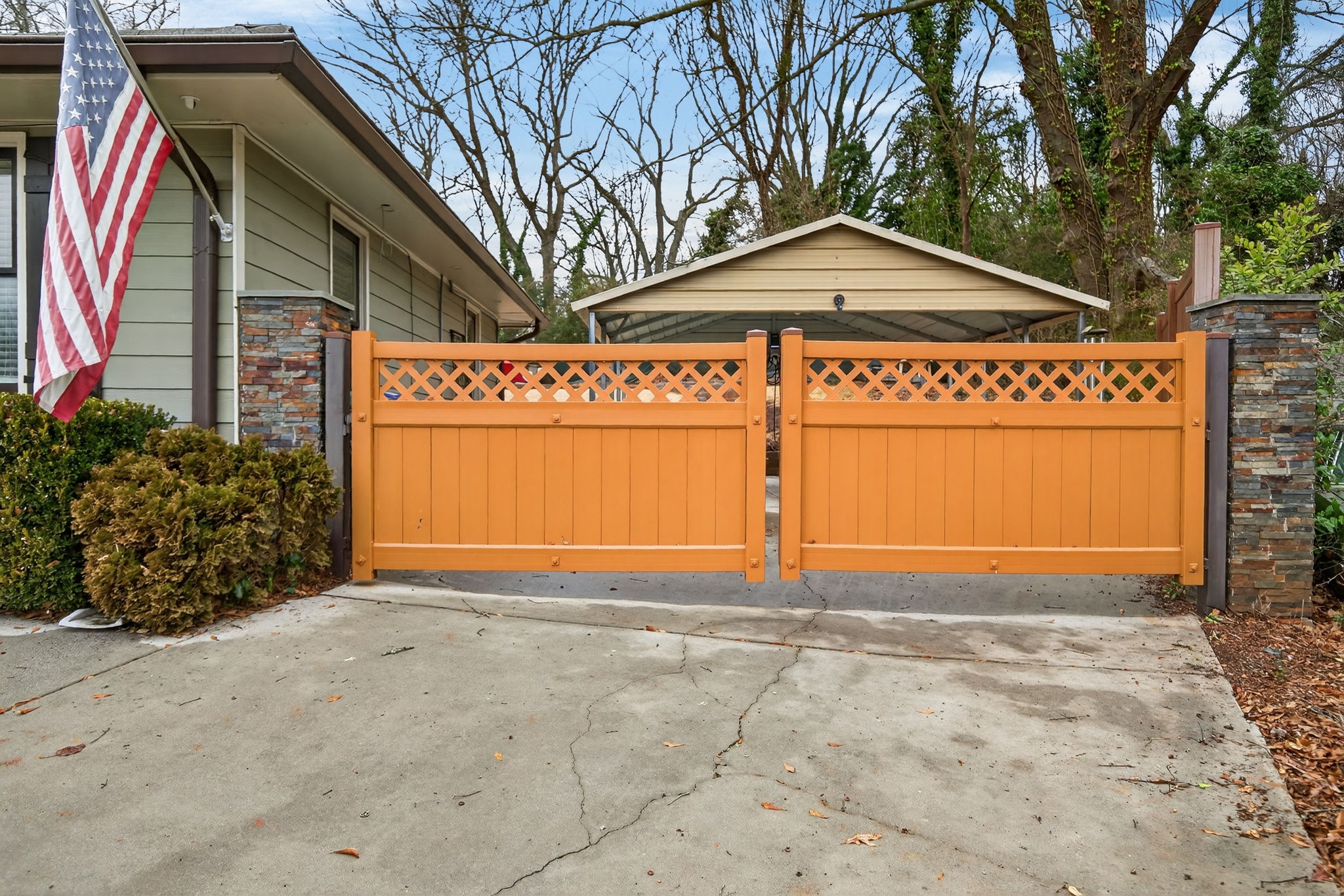 mppmedia1500walthamplse38