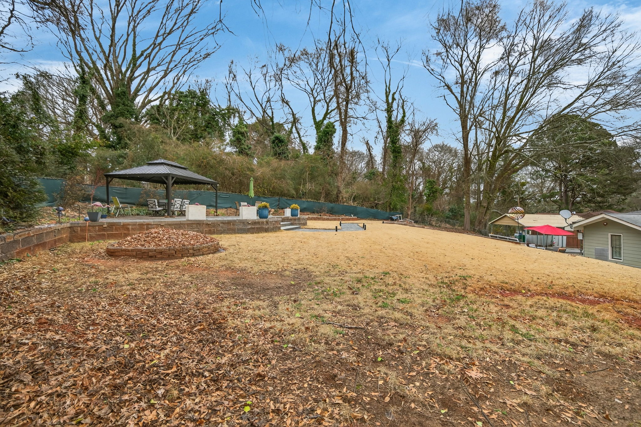 mppmedia1500walthamplse34