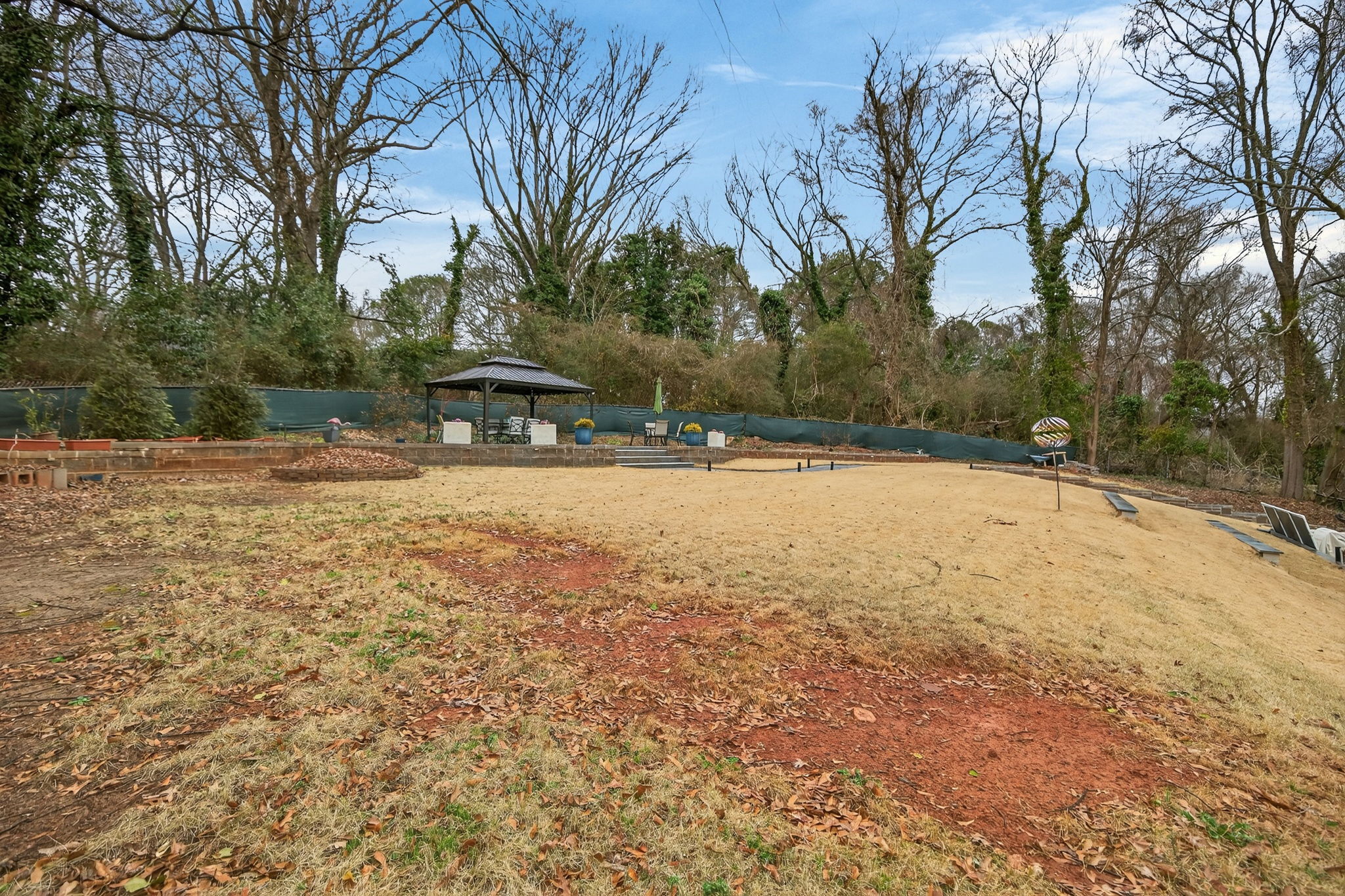 mppmedia1500walthamplse35