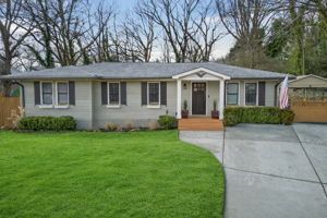 mppmedia1500walthamplse02