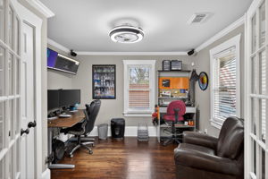 mppmedia1500walthamplse05