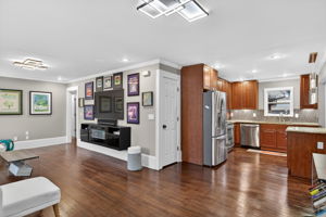 mppmedia1500walthamplse06