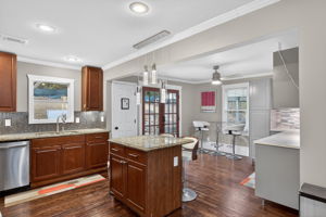 mppmedia1500walthamplse07