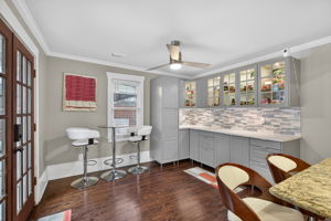 mppmedia1500walthamplse08