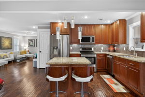 mppmedia1500walthamplse10