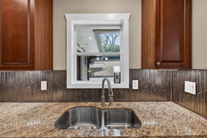 mppmedia1500walthamplse13