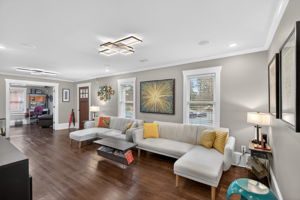 mppmedia1500walthamplse15