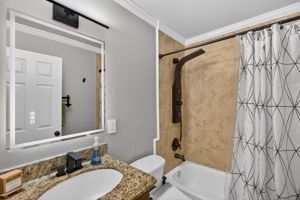 mppmedia1500walthamplse16