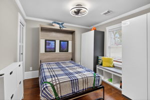 mppmedia1500walthamplse19