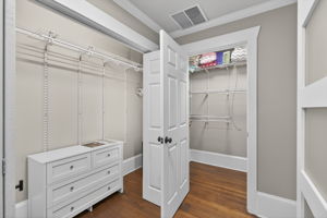 mppmedia1500walthamplse21