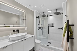 mppmedia1500walthamplse22