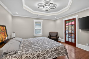 mppmedia1500walthamplse23