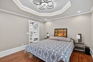 mppmedia1500walthamplse24