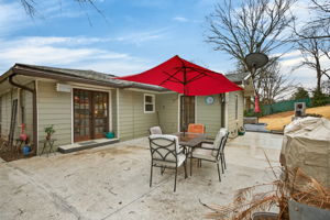 mppmedia1500walthamplse26