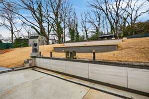 mppmedia1500walthamplse29