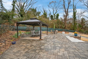 mppmedia1500walthamplse31