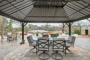 mppmedia1500walthamplse32