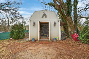 mppmedia1500walthamplse33