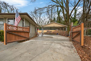 mppmedia1500walthamplse37