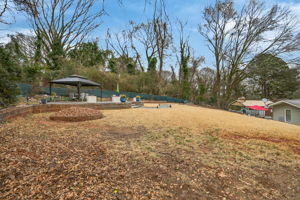 mppmedia1500walthamplse34