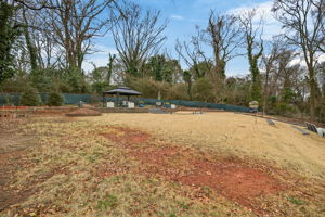 mppmedia1500walthamplse35