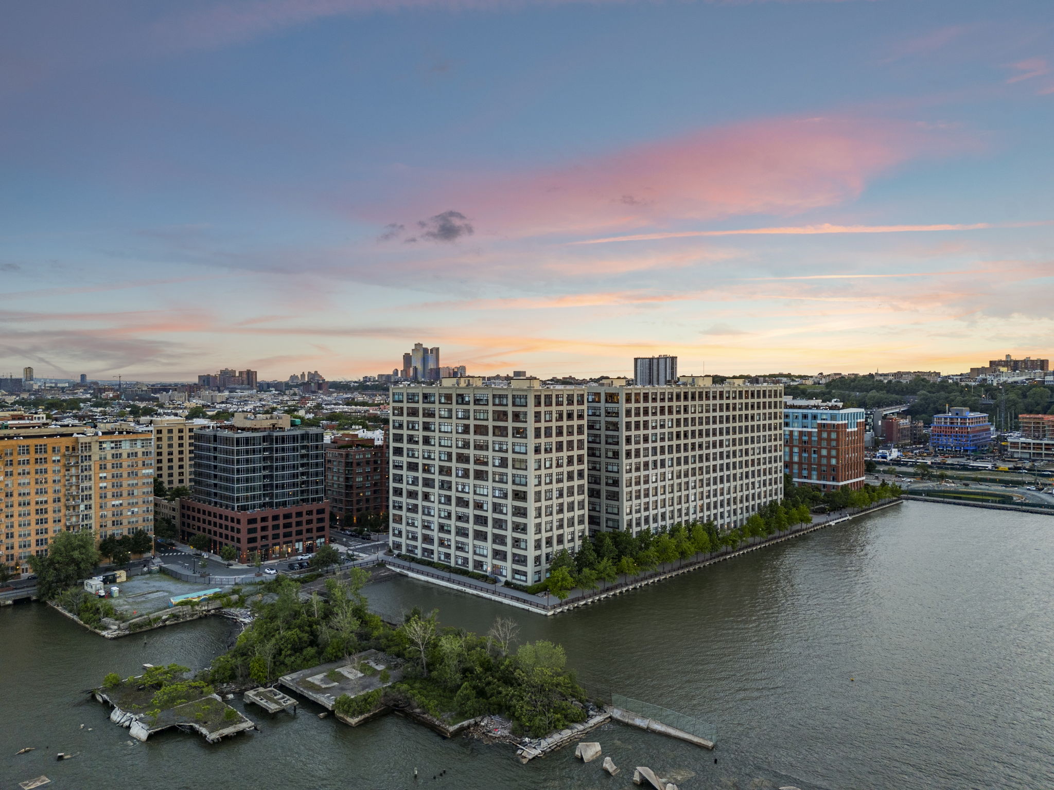  Photo 101