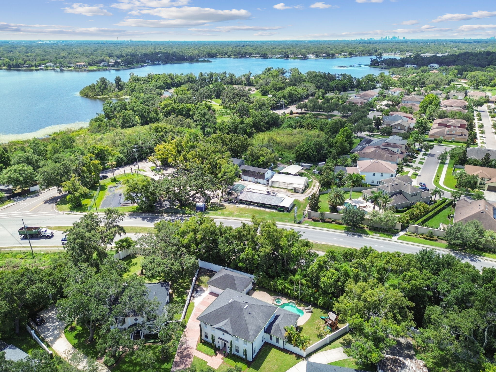 DJI_0103