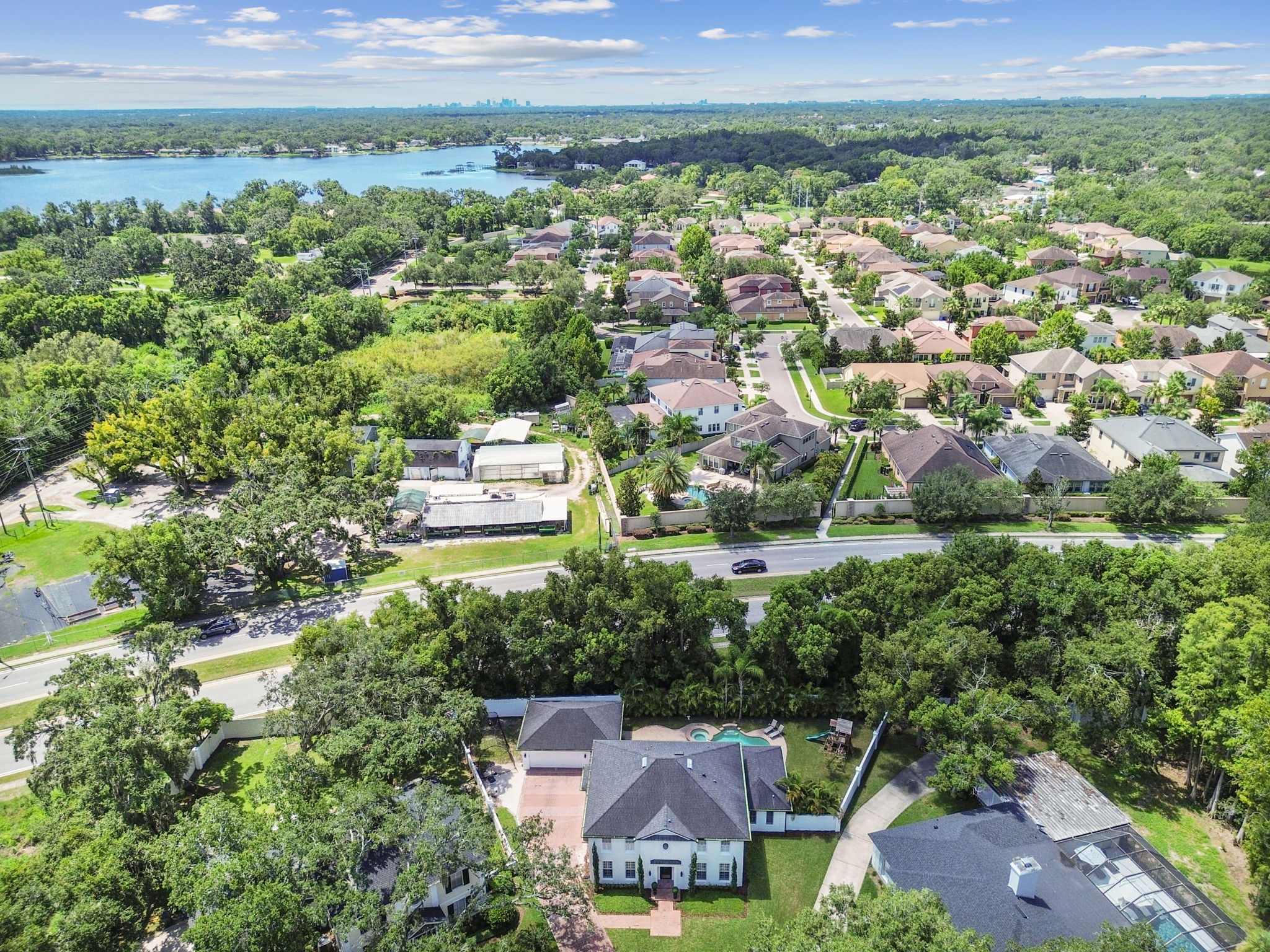 DJI_0106