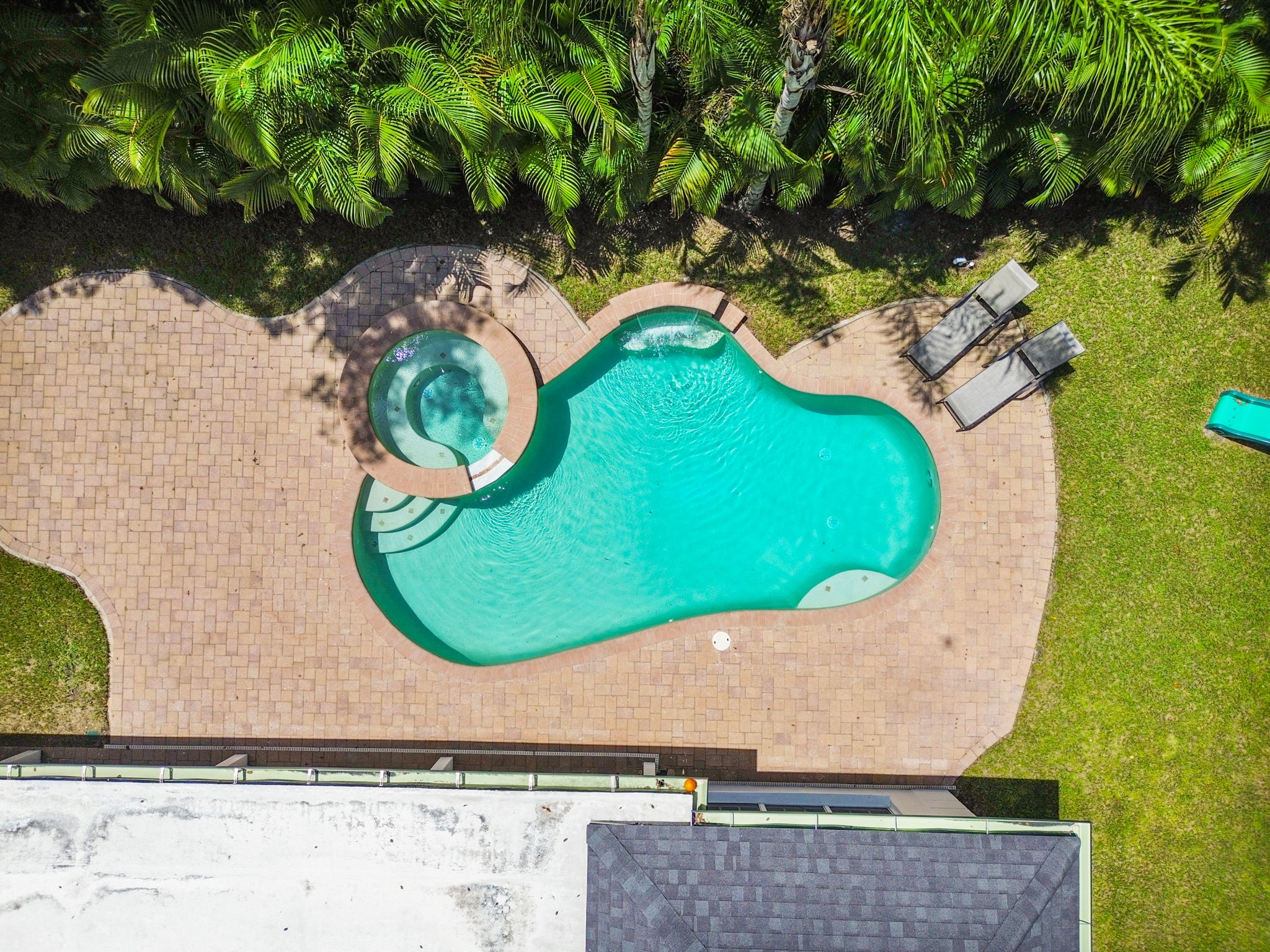 DJI_0076