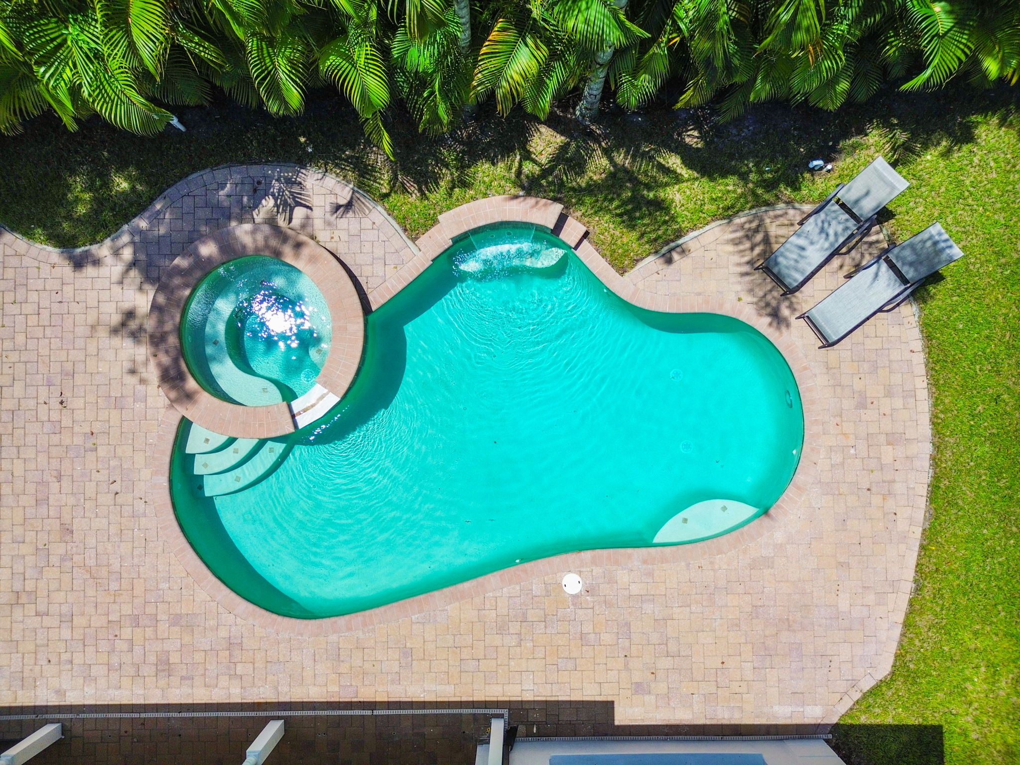 DJI_0079