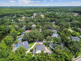 DJI_0121