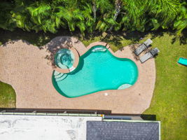 DJI_0076