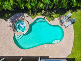 DJI_0079