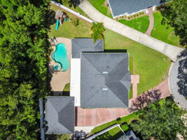 DJI_0097