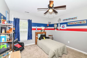  Photo 44