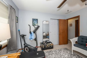  Photo 31