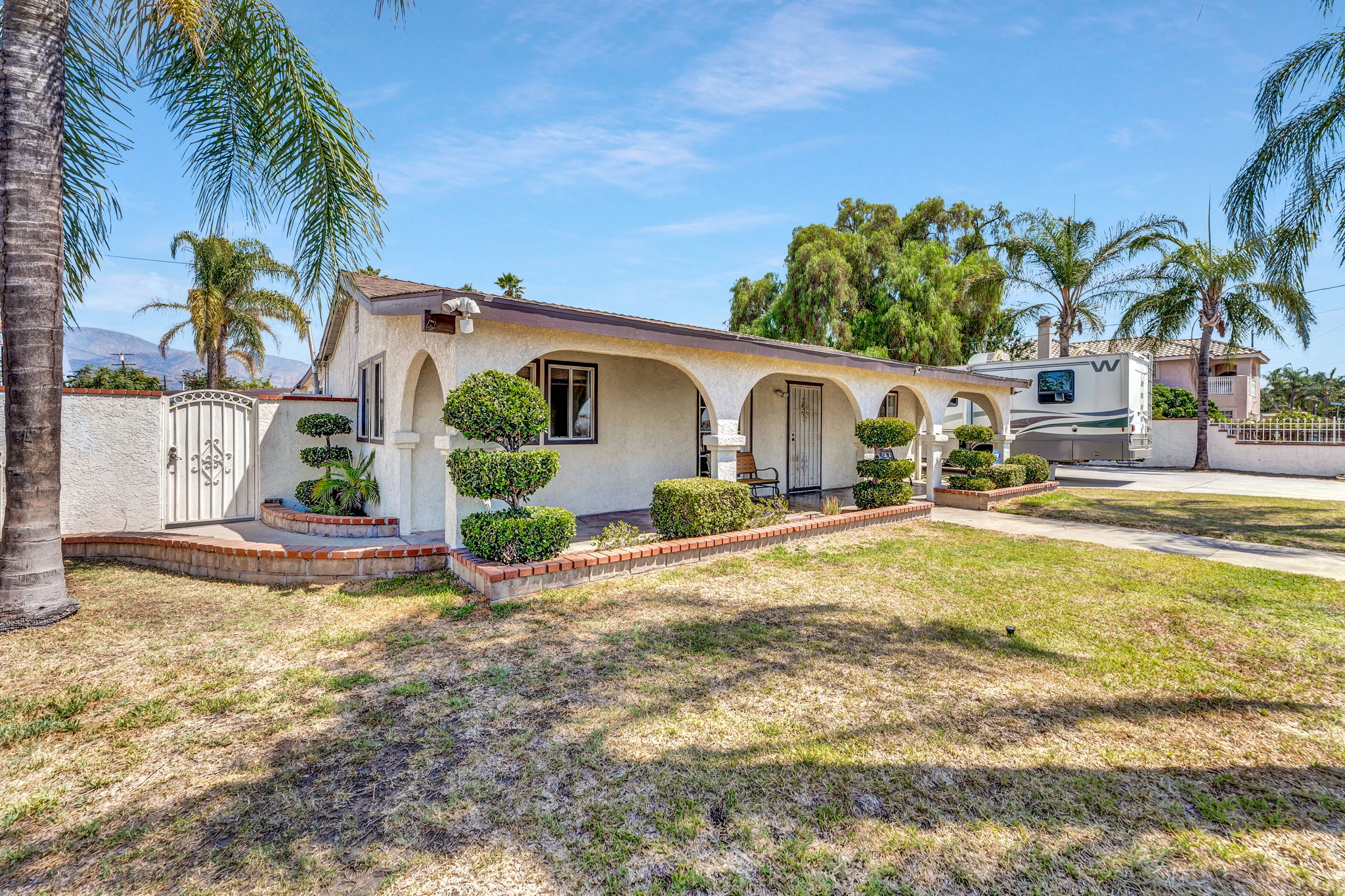 15005 Olive St, Baldwin Park, CA 91706