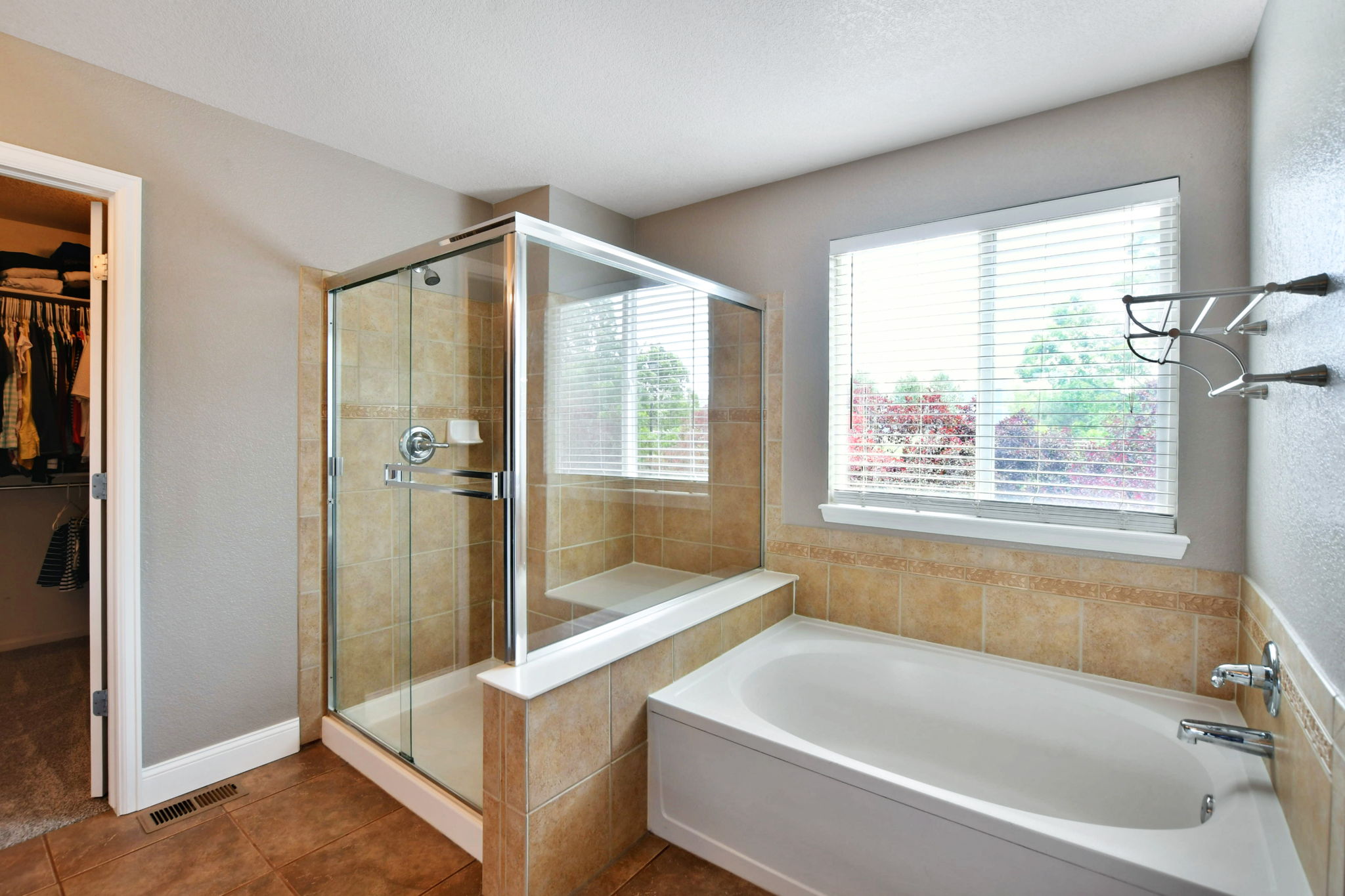  15008 Clayton St, Thornton, CO 80602, US Photo 25