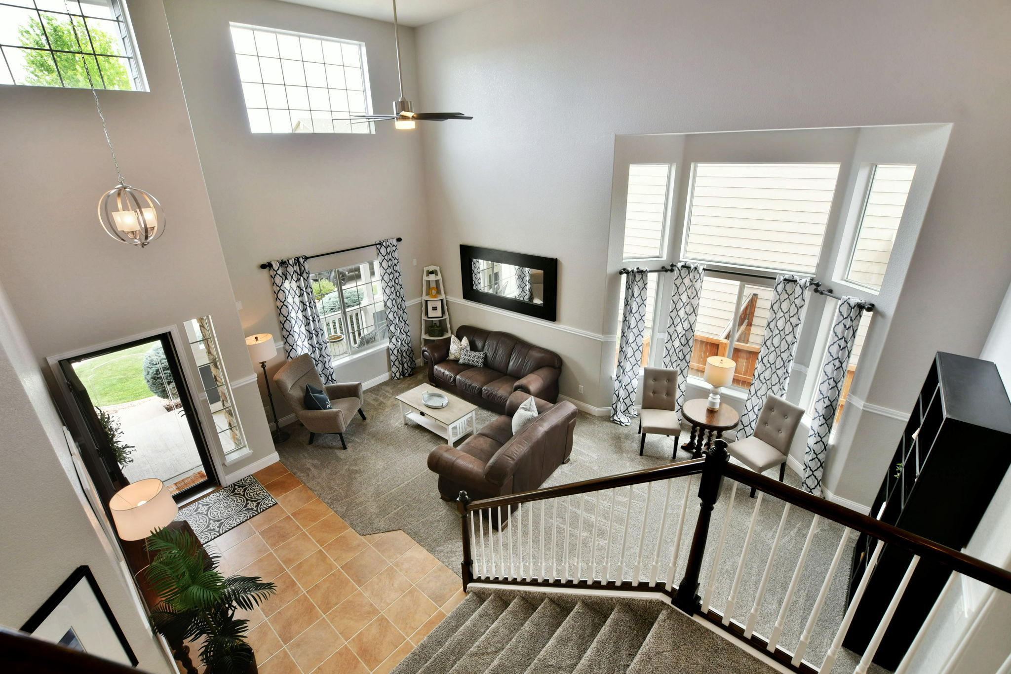  15008 Clayton St, Thornton, CO 80602, US Photo 4