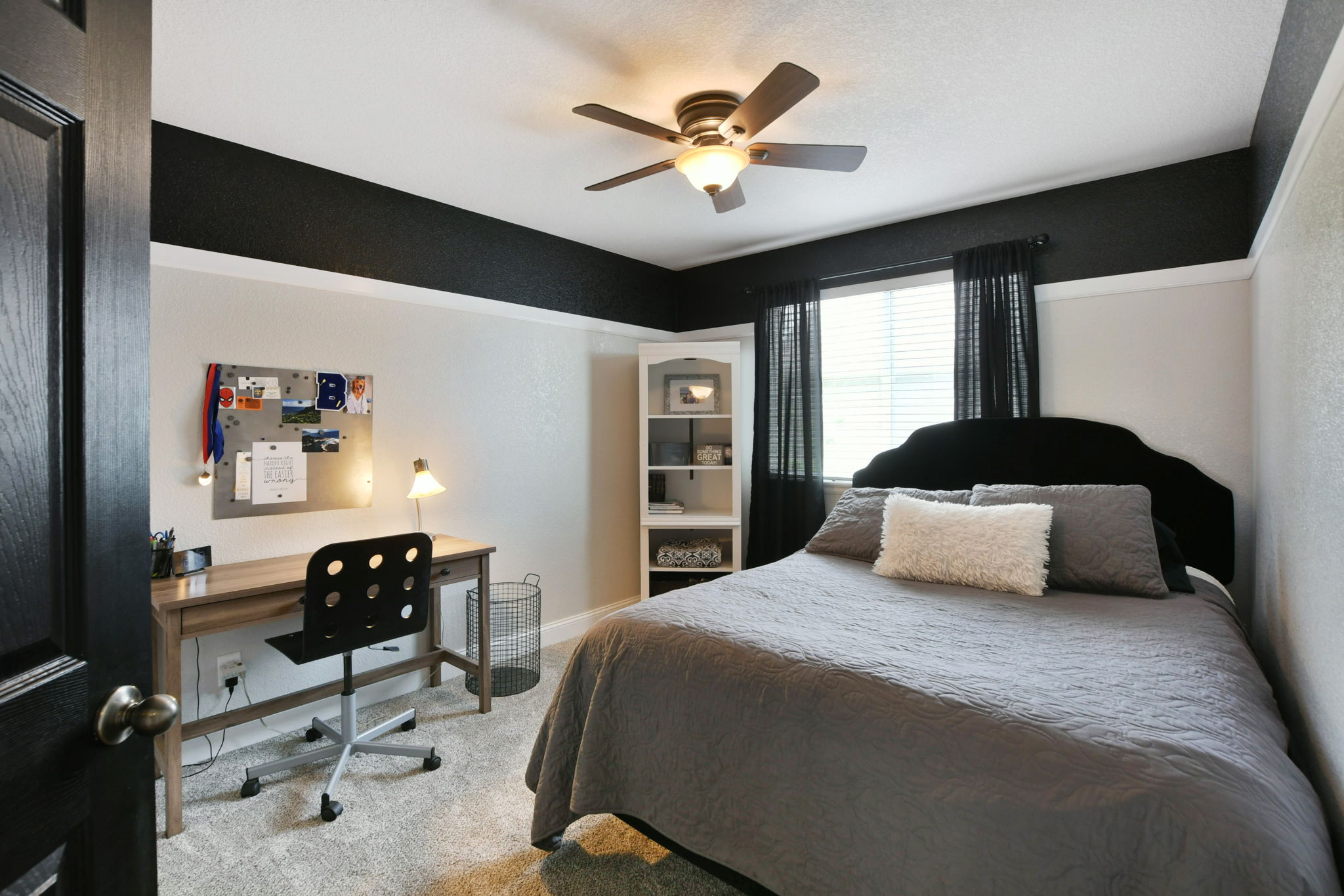  15008 Clayton St, Thornton, CO 80602, US Photo 27