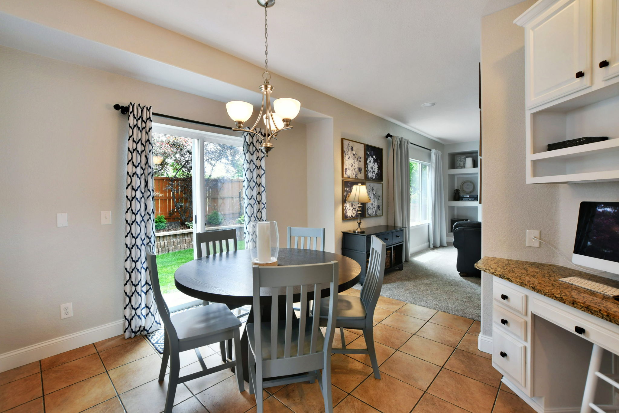  15008 Clayton St, Thornton, CO 80602, US Photo 15