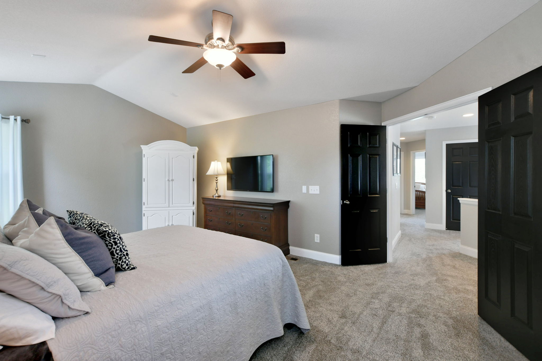  15008 Clayton St, Thornton, CO 80602, US Photo 23