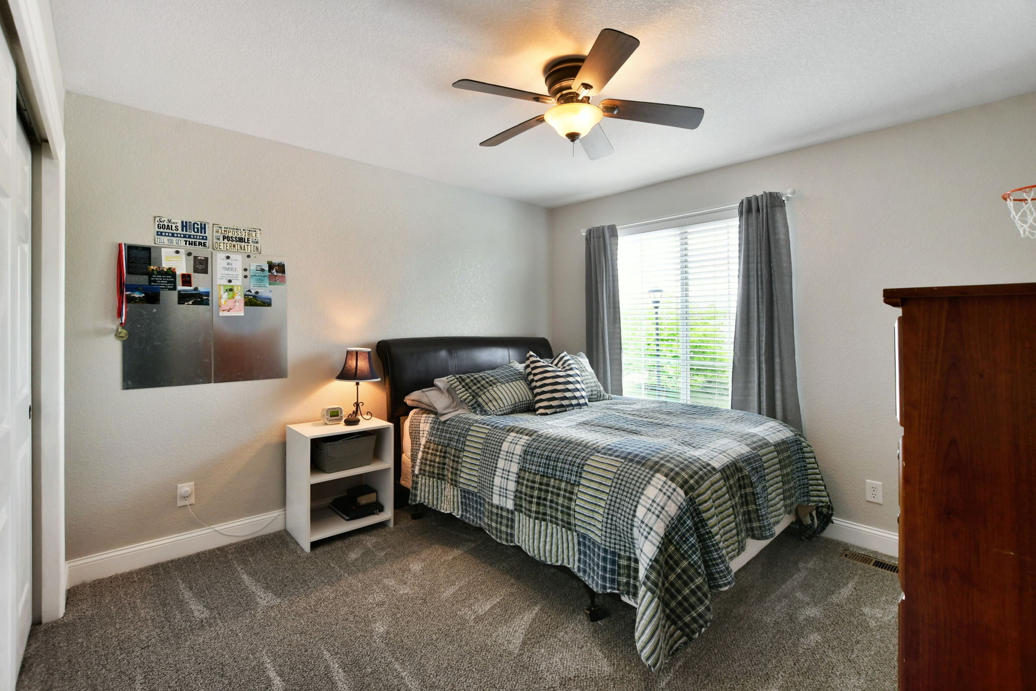  15008 Clayton St, Thornton, CO 80602, US Photo 28