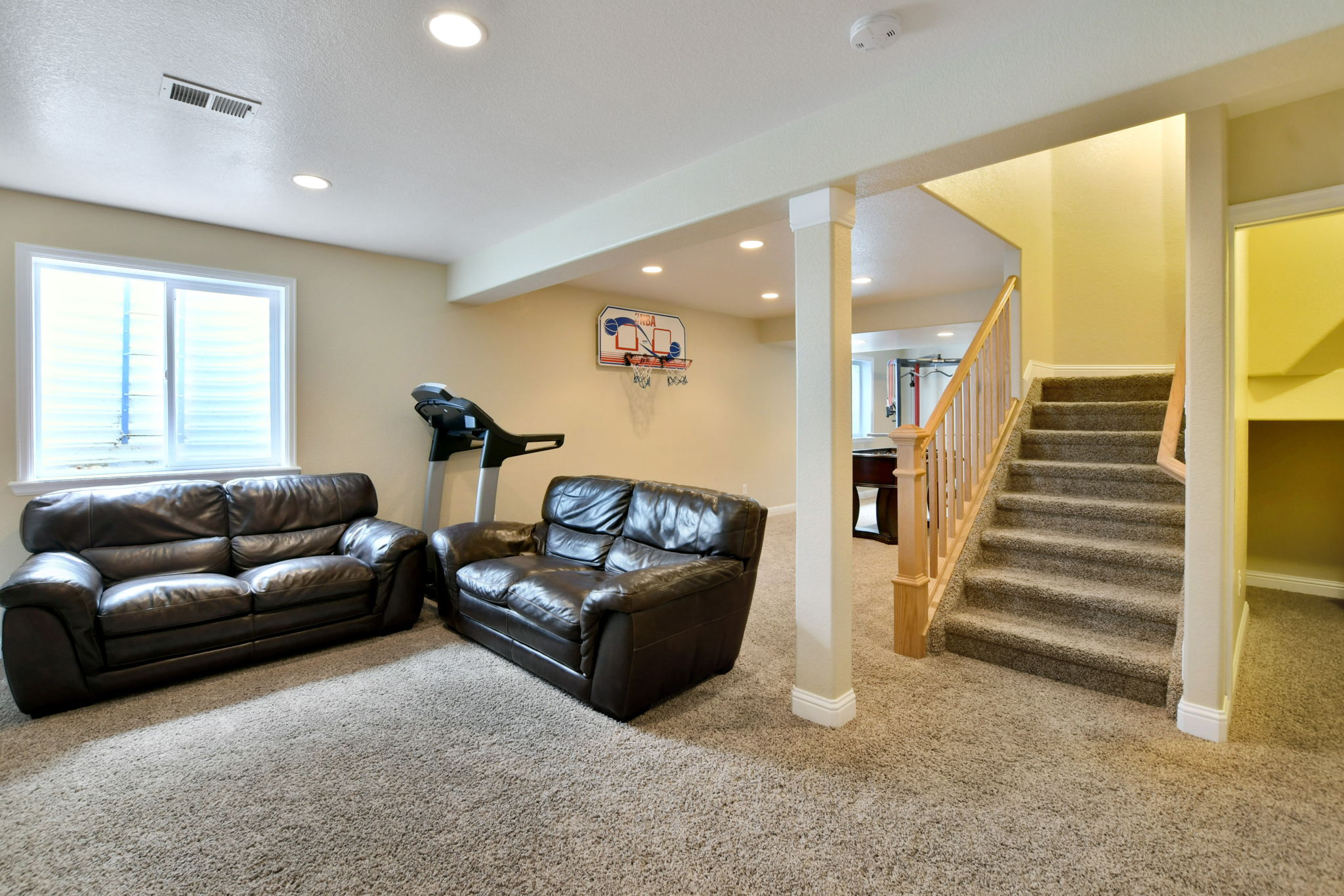  15008 Clayton St, Thornton, CO 80602, US Photo 17