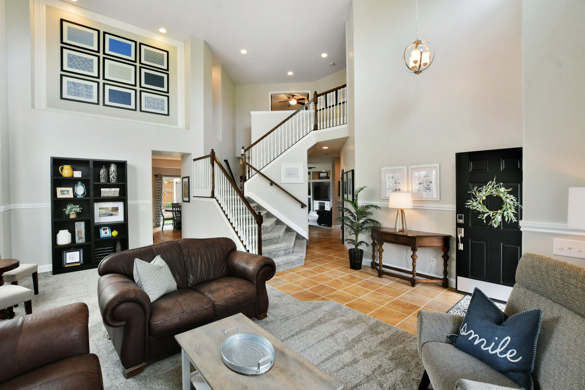  15008 Clayton St, Thornton, CO 80602, US Photo 8